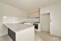 Property photo of 4/9-11 Hortus Place Newnham TAS 7248