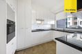 Property photo of 42/63A Barnstaple Road Five Dock NSW 2046