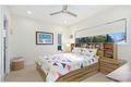 Property photo of 9/50 Dutton Street Coolangatta QLD 4225