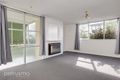 Property photo of 11 Maroni Road Berriedale TAS 7011