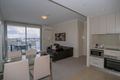 Property photo of 83/15 Aberdeen Street Perth WA 6000