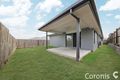 Property photo of 66 Meadows Circuit Bellbird Park QLD 4300