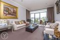 Property photo of 2G/1303 Hay Street West Perth WA 6005