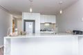 Property photo of 2G/1303 Hay Street West Perth WA 6005