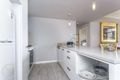 Property photo of 2G/1303 Hay Street West Perth WA 6005