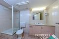Property photo of 5/261 Sheridan Street Cairns City QLD 4870