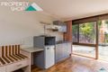 Property photo of 5/261 Sheridan Street Cairns City QLD 4870