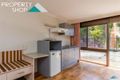 Property photo of 5/261 Sheridan Street Cairns City QLD 4870