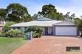 Property photo of 23 Kurrajong Place Greenwood WA 6024