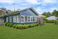 Property photo of 45 Retford Road Bowral NSW 2576