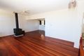 Property photo of 207 Beach Street Harrington NSW 2427