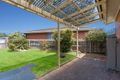 Property photo of 16 Veronica Avenue Newcomb VIC 3219