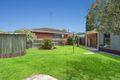 Property photo of 16 Veronica Avenue Newcomb VIC 3219
