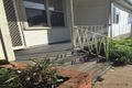 Property photo of 1/20 Frederica Street Narrandera NSW 2700