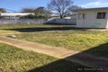 Property photo of 1/20 Frederica Street Narrandera NSW 2700