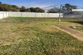Property photo of 1/20 Frederica Street Narrandera NSW 2700