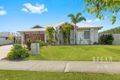 Property photo of 9 Wellington Road Murrumba Downs QLD 4503