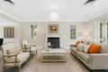 Property photo of 5 Mudies Road St Ives NSW 2075