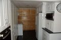 Property photo of 26 Kyuga Street Aberdeen NSW 2336