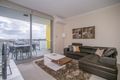 Property photo of 83/15 Aberdeen Street Perth WA 6000
