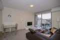 Property photo of 83/15 Aberdeen Street Perth WA 6000