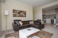 Property photo of 83/15 Aberdeen Street Perth WA 6000