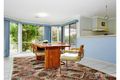 Property photo of 47 The Gateway Lilydale VIC 3140