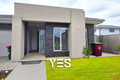 Property photo of 4 Rubato Street Clyde VIC 3978