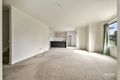 Property photo of 4/9-11 Hortus Place Newnham TAS 7248