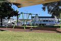 Property photo of 3 Geer Close Lemon Tree Passage NSW 2319