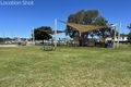 Property photo of 3 Geer Close Lemon Tree Passage NSW 2319