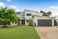 Property photo of 9 Bartlett Avenue Mundingburra QLD 4812