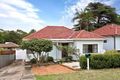 Property photo of 39 Rippon Avenue Dundas NSW 2117