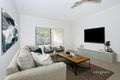 Property photo of 35 Carnarvon Crescent Waterford QLD 4133