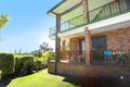 Property photo of 2 Universe Court Mudgeeraba QLD 4213