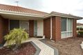 Property photo of 14 Yallingup Loop Dawesville WA 6211
