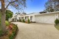 Property photo of 8 Jacksons Road Mount Eliza VIC 3930