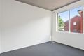 Property photo of 16/5 Maxim Street West Ryde NSW 2114