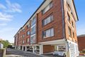 Property photo of 16/5 Maxim Street West Ryde NSW 2114