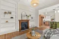Property photo of 31 Second Avenue Cheltenham SA 5014