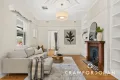 Property photo of 31 Second Avenue Cheltenham SA 5014