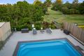 Property photo of 60 Tekapo Street Westlake QLD 4074