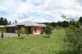 Property photo of 31 Bromhall Road Bundanoon NSW 2578