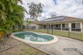 Property photo of 35 Carnarvon Crescent Waterford QLD 4133