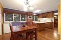 Property photo of 6 Bangalow Place Baulkham Hills NSW 2153