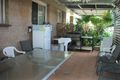 Property photo of 18 Darling Crescent Sunset QLD 4825