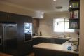 Property photo of 43 Marri Road Duncraig WA 6023