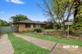 Property photo of 24 Whittell Crescent Florey ACT 2615