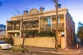 Property photo of 326 Ferrars Street Albert Park VIC 3206