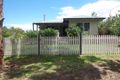 Property photo of 30 Hillcrest Road Mirrabooka NSW 2264